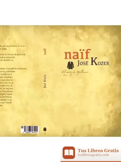 Descargar Naif