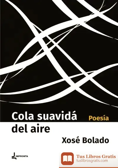 Descargar Cola Suavidá Del Aire
