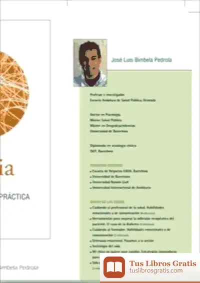 Descargar Gimnasia Social de Gloria Fuertes