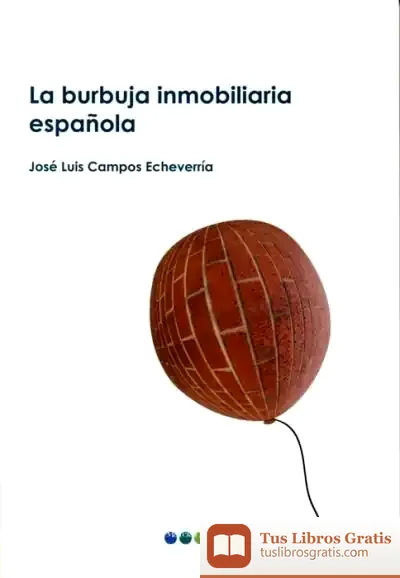 Descargar La Burbuja Inmobiliaria de Barbara Nadel