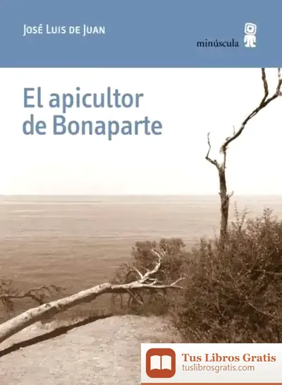 Descargar El Apicultor De Bonaparte