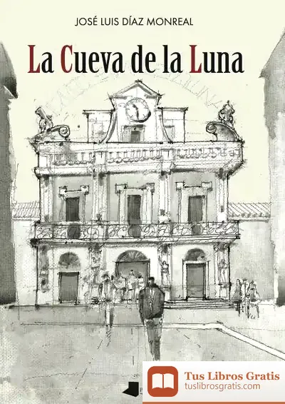 Descargar La Cueva De La Luna