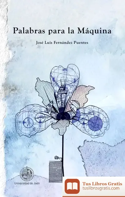 Descargar Palabras Para La Máquina