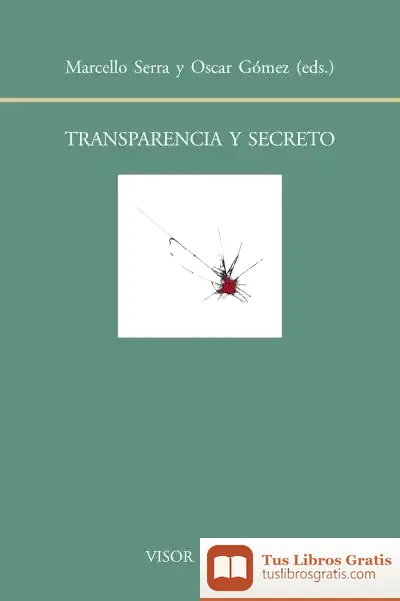 Descargar América Latina Y Europa. Espacios Compartidos En El Teatro Contemporáneo de José Luis Ferris