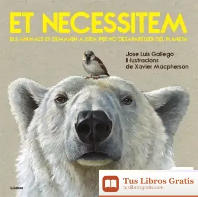 Descargar Et Necessitem