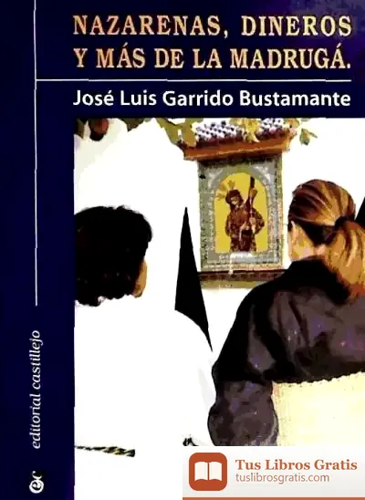 Descargar Nazarenas, Dineros Y Más De La Madrugada