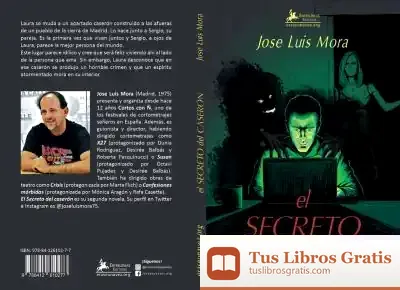 Descargar El Secreto Del Caserón