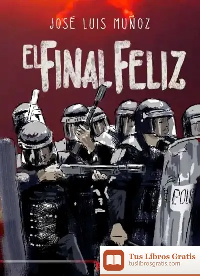 Descargar El Final Feliz
