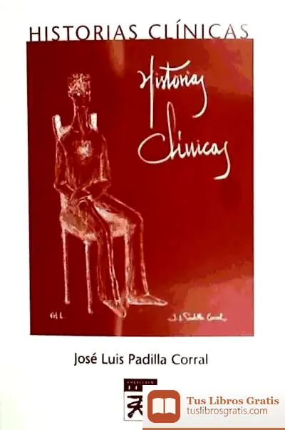 Descargar Historias Clínicas