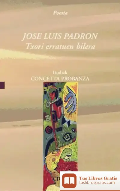 Descargar Txori Erratuen Bilera