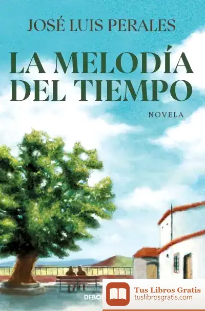Descargar La Melodía Del Tiempo