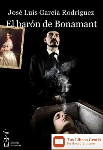 Descargar El Barón De Bonamant