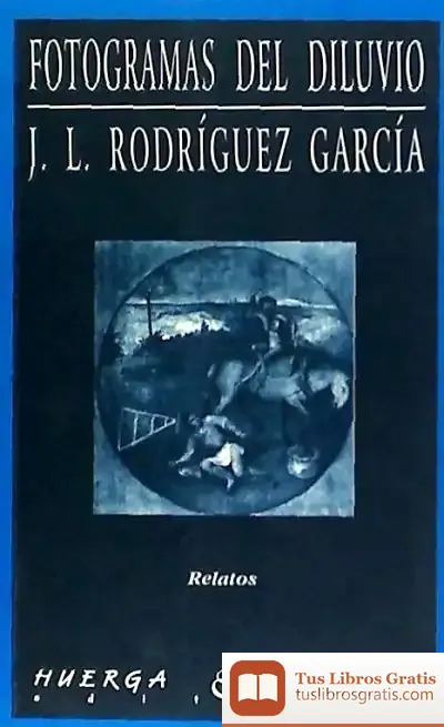 Descargar Fotogramas Del Piluvio