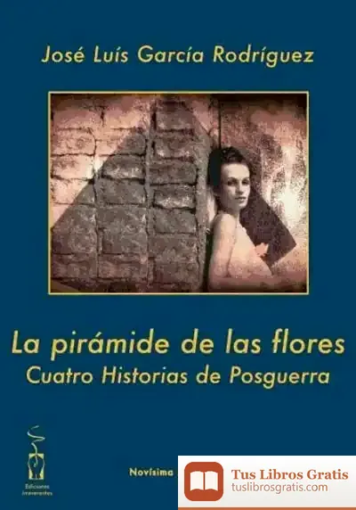 Descargar La Pirámide De Las Flores