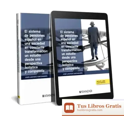 Descargar Un Estudio Desde Una Perspectiva Holística Y Comparada