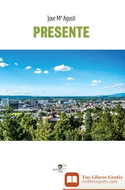 Descargar Presente