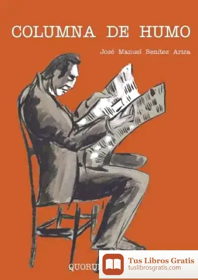 Descargar Columna De Humo de Patricia Highsmith