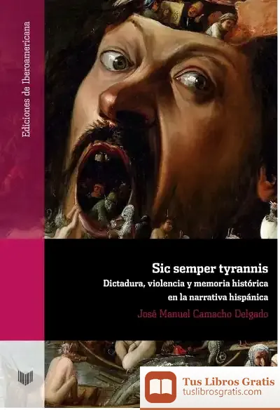 Descargar Sic Semper Tyrannis