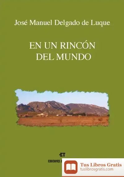 Descargar En Un Rincón Del Mundo