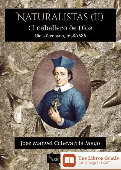 Descargar El Caballero De Dios