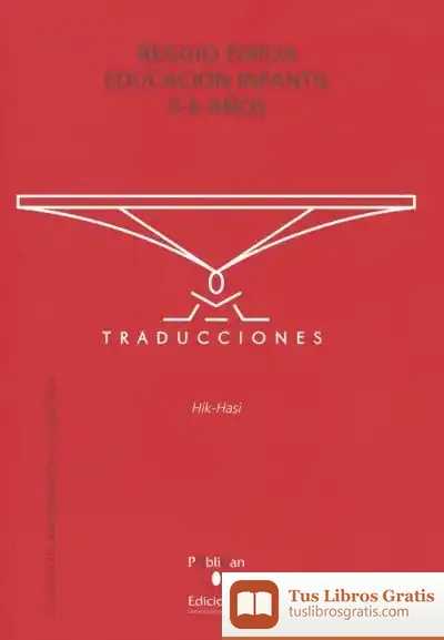 Descargar Reggio Emilia de Carlos Busquets