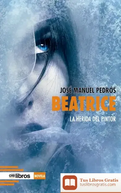 Descargar Beatrice