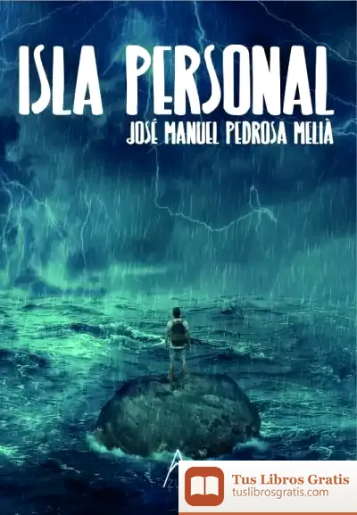 Descargar Isla Personal