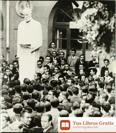 Descargar Catálogo. Un Siglo De Ciencia En España de José Manuel Sánchez Ron