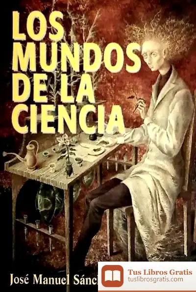 Descargar Los Mundos De La Ciencia