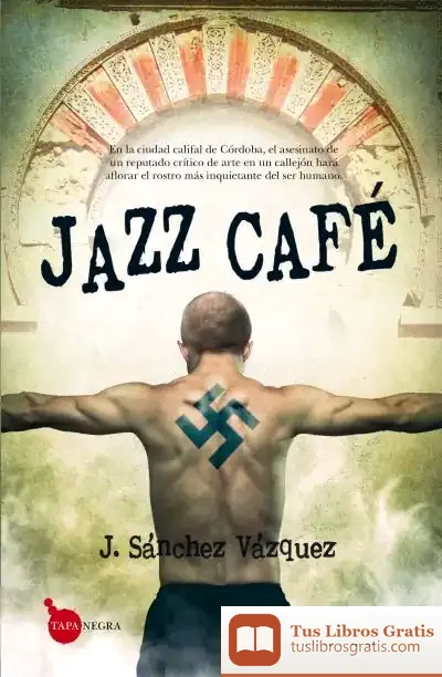 Descargar Jazz Café