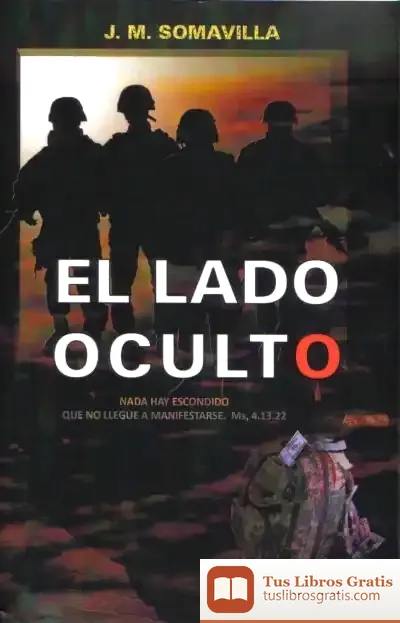 Descargar El Lado Oculto de Franz Kafka