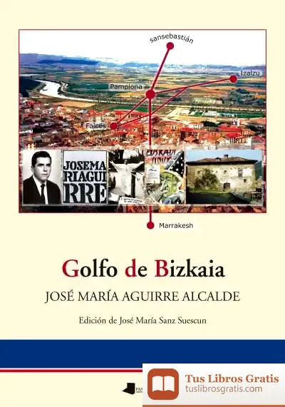 Descargar Golfo De Bizkaia