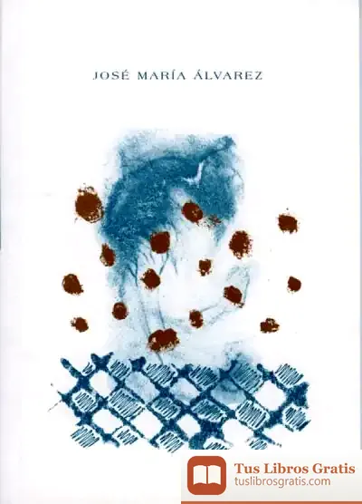 Descargar José María Álvarez de José María Álvarez