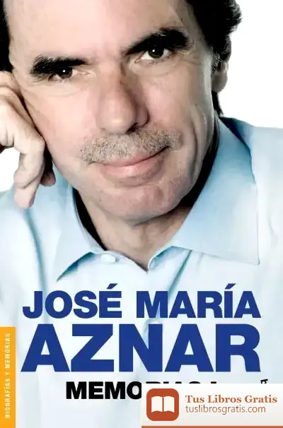 Descargar Memorias I
