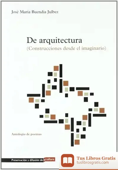 Descargar De Arquitectura