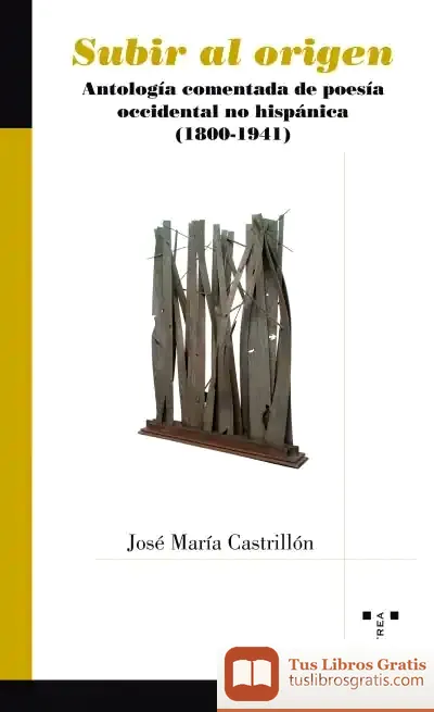 Descargar Subir Al Origen