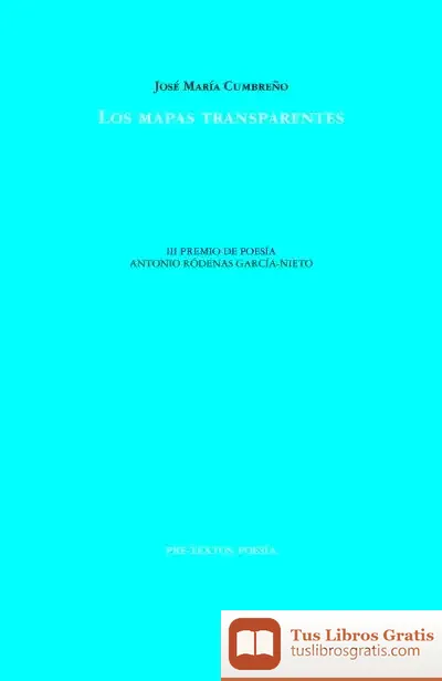 Descargar Los Mapas Transparentes