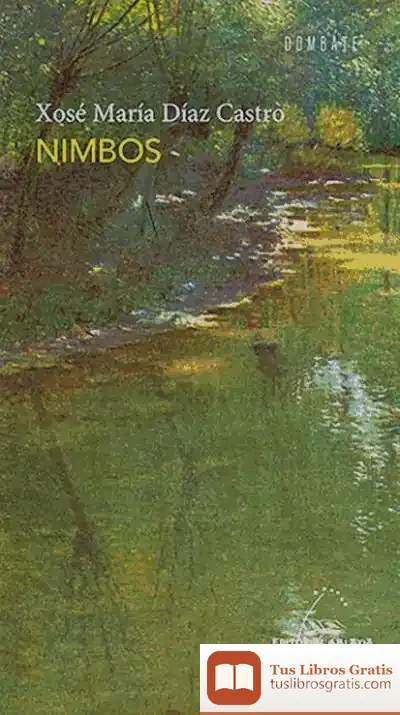 Descargar Nimbos