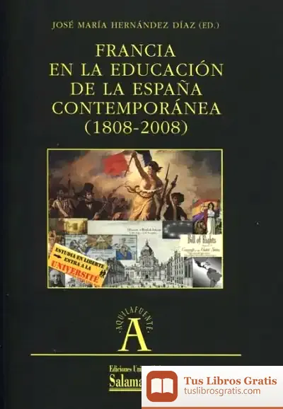 Descargar Gaetano Costa de Peter Sloterdijk