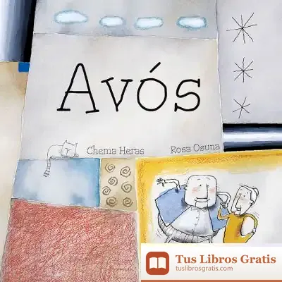 Descargar Avós