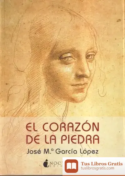 Descargar El Corazón De La Piedra