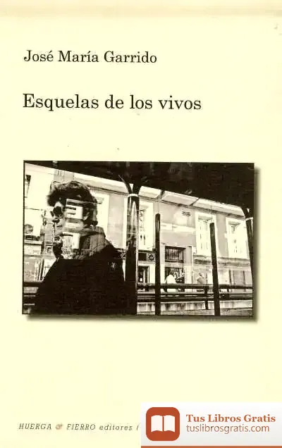 Descargar Esquelas De Los Vivos