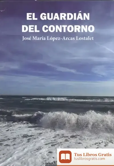 Descargar El Guardian Del Contorno