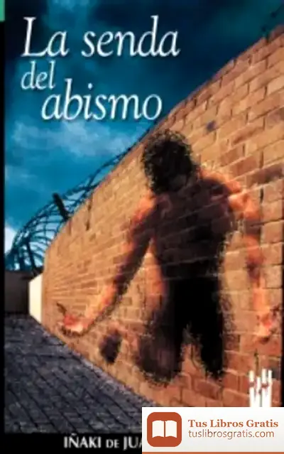Descargar La Senda Del Abismo
