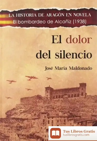 Descargar El Dolor Del Silencio