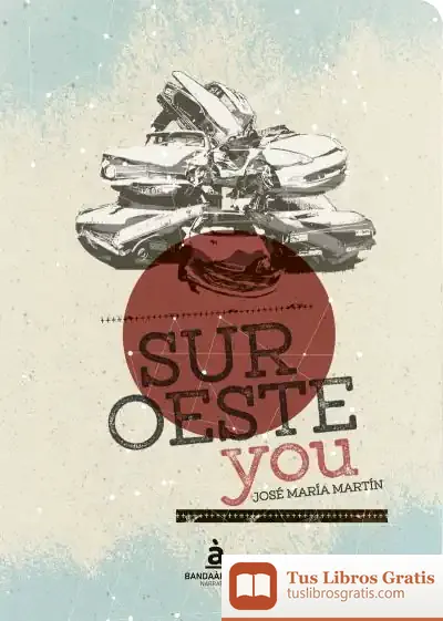 Descargar Suroeste You