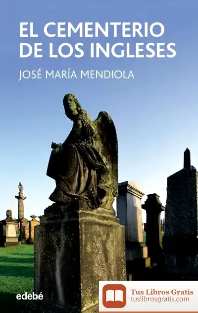 Descargar El Cementerio De Los Ingleses