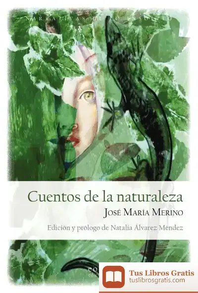 Descargar Cuentos De La Naturaleza