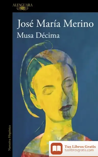 Descargar La Décima Musa