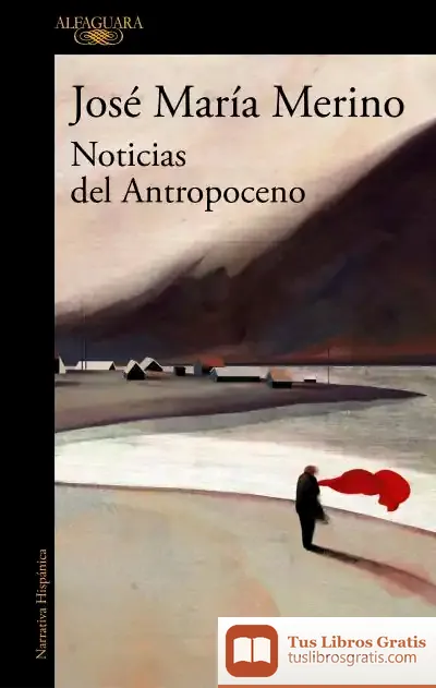 Descargar Noticias Del Antropoceno